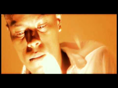 The Mighty Youth Feat Joga