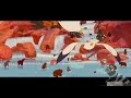 Irmão Urso Parte 18