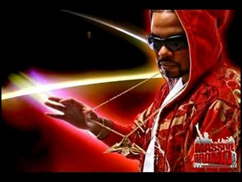 WYCLEF JEAN FT.IMPOSS,WILL.I.AM, JIMMY O MELISSA JIMEREZ - LET ME TOUCH YOUR BUTTONS REMIX