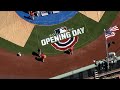 Red Sox S Good Start Pregame Ceremonies Have Fans Looking Forward To Home Opener
