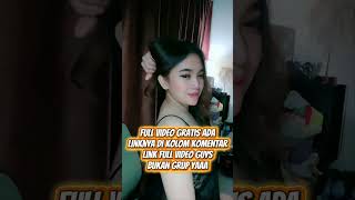 Download lagu Naya Mango Live Lingerie Hitam | Putri Nia Bigo Live Hot Update mp3