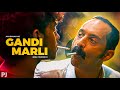 Puri Gandi Marli Bollywood Mass Ki Aavesham Movie 2024
