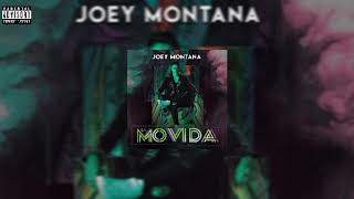 Joey Montana - La Movida ( Audio Oficial )FlowHot