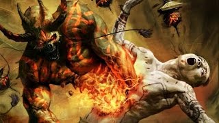 Life of Sin By Mitis