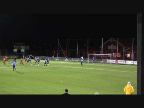 Örebro Syrianska IF - david gulec