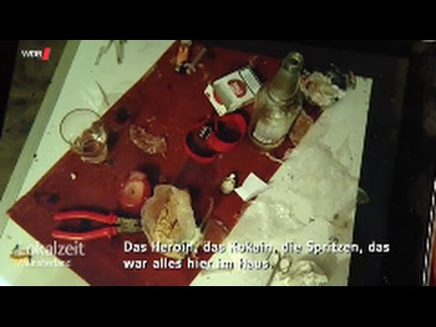 Burgernet Glanerbrug - Wie geht´s weiter?