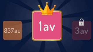 I Solved The 2248 Puzzle! 1av