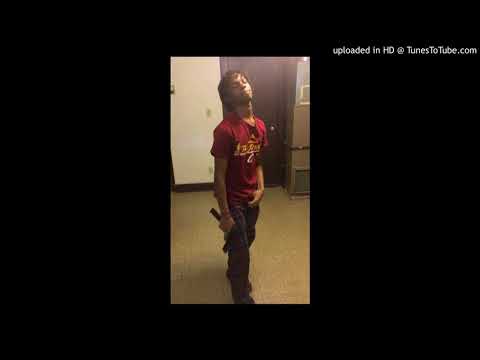 UTW Pablo - Kooda *Remix