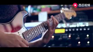 [問卦] 迪克牛仔有哪些好聽的歌?