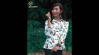 Download lagu Pak Bhabin Terlucu 2021 Tahan Tawa 3 Menit 😂 cocok buat WA Story mp3