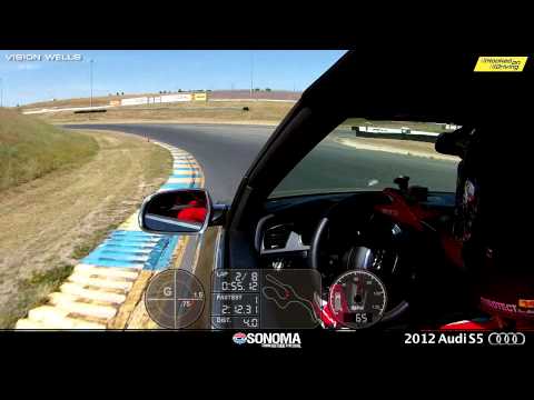 140524_1532-HOD Sonoma Raceway - 2012 Audi S5