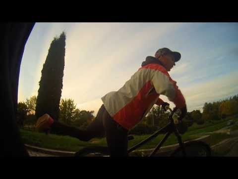 MeLoY 2013(meloy edit)