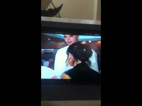 אפי וסיגי בברית אלעד אהרון