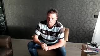 Winactie RBB Derby Hattrick