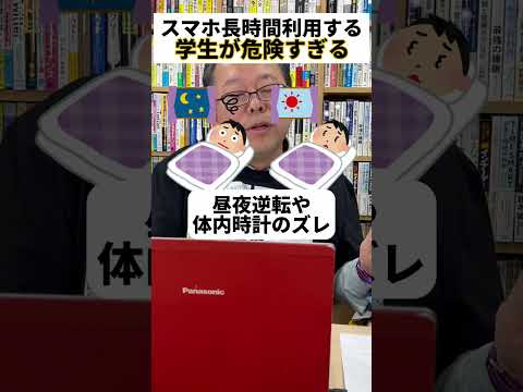メンタルヘルス: 年齢を問わず脳を健康に保つ方法