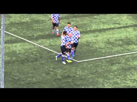 DIL04 041015 - CELLA - REAL FIESCHI 1-7 | PRIMA CATEGORIA B