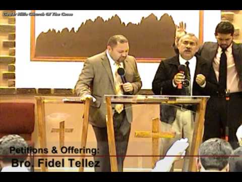 03.07.17 Jerry Gonzales - Sypnaptic Cleft - Gabriel Facio  - The Odds in Your Condition