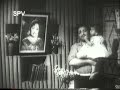 Chanduruniki Minchu Andamolakinchu