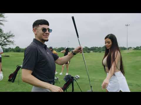 SMPDV - Predilecto Ft. Milla 22