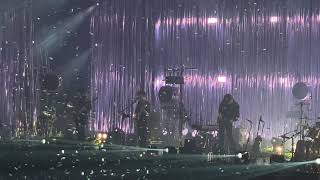 NELL - Let the hope shine (Ending Ver.)