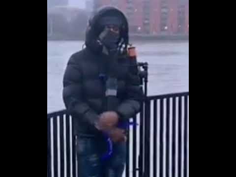 #9boyz #Trills #Nloose #Dskeng #YS- life of sin