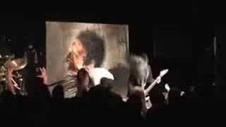 Suicide Silence- The Price of Beauty