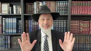 La gravité de Zéra lévatala (A voir absolument)...Léilouï nishmat de Denise Hanna bat Simha zal