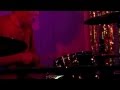 Eleanor Rigby:She's So Heavy, Four Man Quintet ...