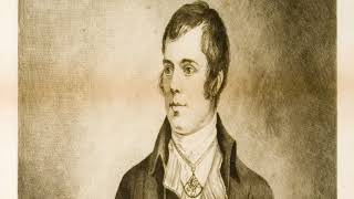 Robert Burns - There Was A Lass, They Ca&#39;d Her Meg + Amang The Trees (Corrina Hewat)