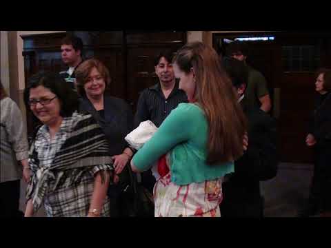 2011.04.07-10 Katherine Elisabeth's Baptism Slides