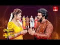 Sudheer Funny Performance Family Stars 1st September 2024 ETV Telugu