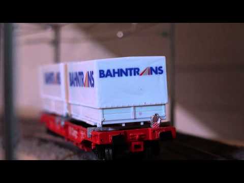 download lagu mp3 mp4 Blitzelektronik, download lagu Blitzelektronik gratis, unduh video klip Blitzelektronik