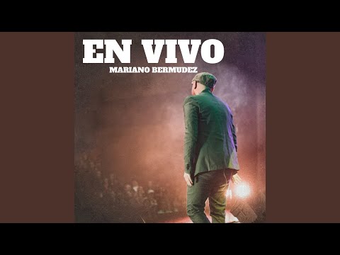 No Tenes Lugar (En Vivo)