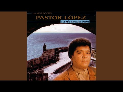 El Indio Pastor (Digitally Remastered Original)