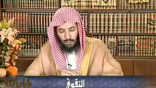 صورة غاياتنا الحلقة  29 التقوى