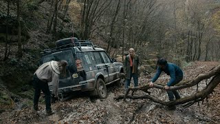 Trailer Preview Image