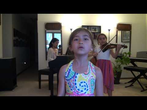 Happy Birthday Swati