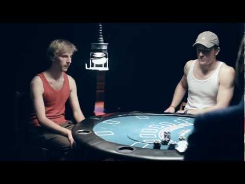 Trumpametražis filmas ''Nieko''/ Short film - NOTHING