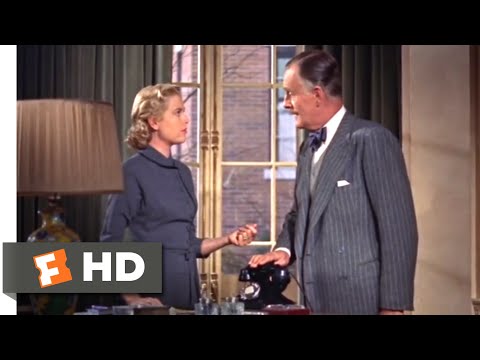 ダイヤルＭを廻せ!