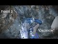 FFXIV ARR OST - [Shiva Phase 2 - Oblivion] 