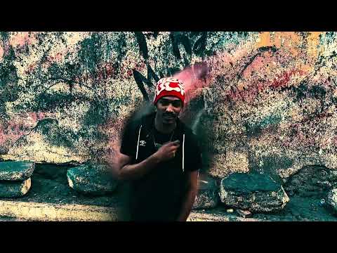 Lil Jay Savage - Life Goes On(visual) Prod. Rich Beatz