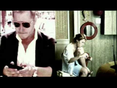 Heaven Street Seven (HS7) - Sajnálom