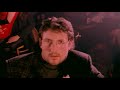 Blue Boy   Remember Me  Official Video