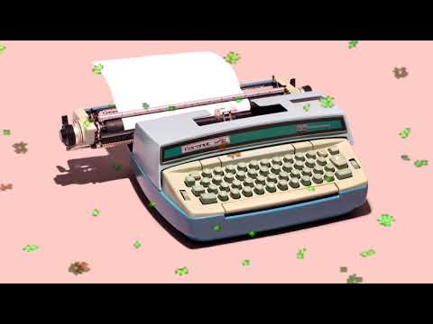 shortone - iskripted feat. kiyo