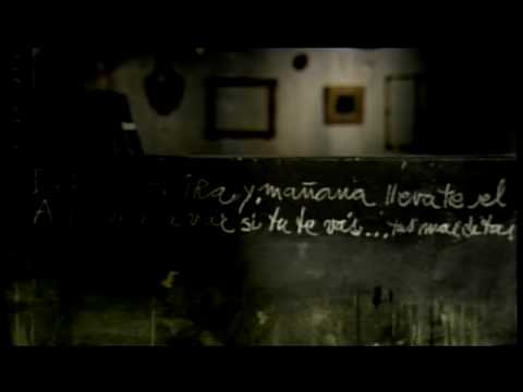 Las Cosas Cambian video