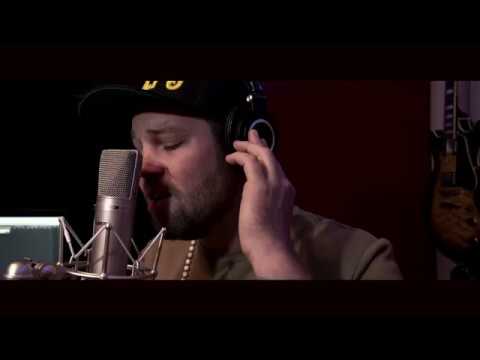Promotional video thumbnail 4 for Kenny Mullins Music