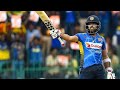 Kusal Mendis Best Batting