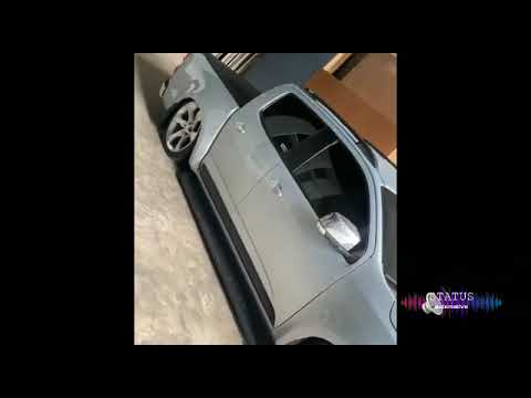 🔉S-10 TOCANDO🔊MC RICK E MC MR BIM-NAQUELE PIQUE🎶