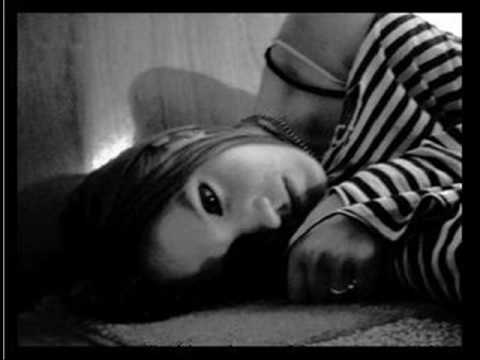 4 elementa - Tvoje srce je daleko...