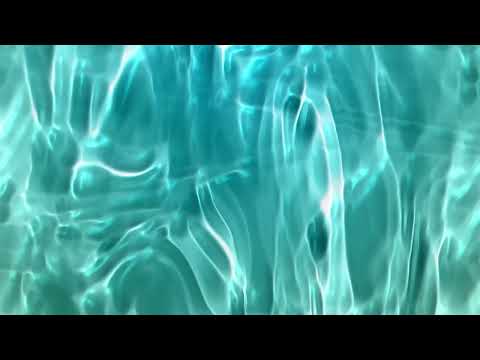 Swimming Pool Water Drift